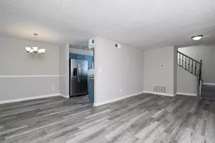 3874 Mulkey Cir SW, Marietta, GA 30008 - Photo 7