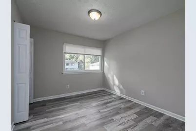 3874 Mulkey Circle SW, Marietta, GA 30008 - Photo 17