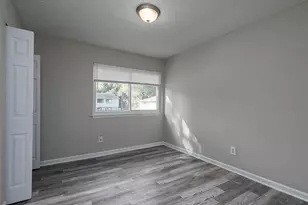 3874 Mulkey Cir SW, Marietta, GA 30008 - Photo 17