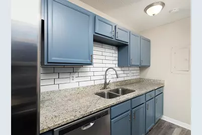 3874 Mulkey Circle SW, Marietta, GA 30008 - Photo 11