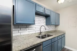 3874 Mulkey Cir SW, Marietta, GA 30008 - Photo 11