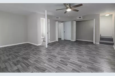 3874 Mulkey Circle SW, Marietta, GA 30008 - Photo 23