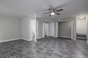 3874 Mulkey Cir SW, Marietta, GA 30008 - Photo 23