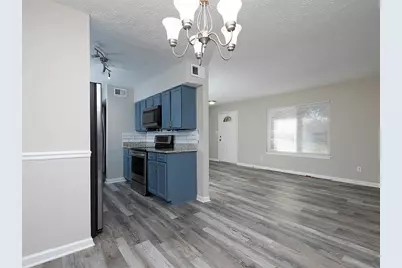 3874 Mulkey Circle SW, Marietta, GA 30008 - Photo 9