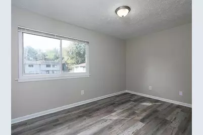 3874 Mulkey Circle SW, Marietta, GA 30008 - Photo 19