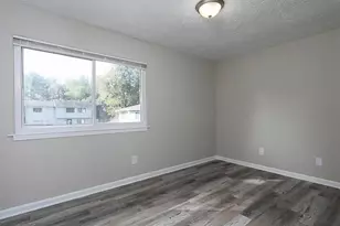 3874 Mulkey Cir SW, Marietta, GA 30008 - Photo 19