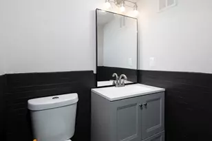 3874 Mulkey Cir SW, Marietta, GA 30008 - Photo 13