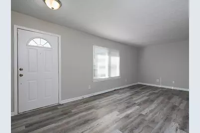 3874 Mulkey Circle SW, Marietta, GA 30008 - Photo 5