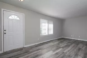 3874 Mulkey Cir SW, Marietta, GA 30008 - Photo 5