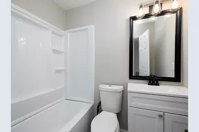 3874 Mulkey Circle SW, Marietta, GA 30008 - Photo 21