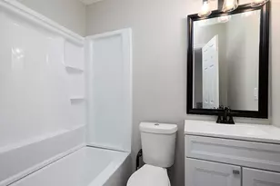 3874 Mulkey Cir SW, Marietta, GA 30008 - Photo 21