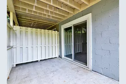 3874 Mulkey Circle SW, Marietta, GA 30008 - Photo 27