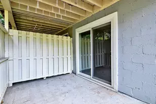 3874 Mulkey Cir SW, Marietta, GA 30008 - Photo 27