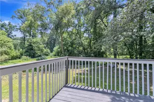 4374 Cedar Ridge Trail, Stone Mountain, GA 30083 - Photo 41