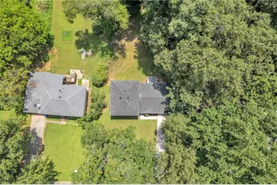 4374 Cedar Ridge Trail, Stone Mountain, GA 30083 - Photo 31