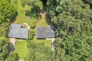 4374 Cedar Ridge Trail, Stone Mountain, GA 30083 - Photo 31