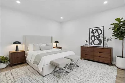 4374 Cedar Ridge Trail, Stone Mountain, GA 30083 - Photo 35