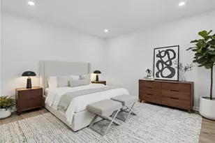 4374 Cedar Ridge Trail, Stone Mountain, GA 30083 - Photo 35