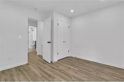 4374 Cedar Ridge Trail, Stone Mountain, GA 30083 - Photo 27