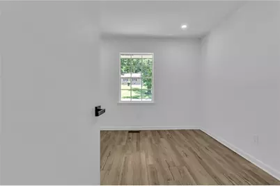 4374 Cedar Ridge Trail, Stone Mountain, GA 30083 - Photo 25