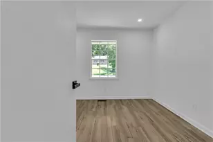 4374 Cedar Ridge Trail, Stone Mountain, GA 30083 - Photo 25