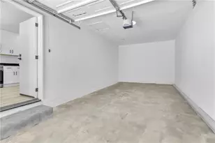 4374 Cedar Ridge Trail, Stone Mountain, GA 30083 - Photo 39