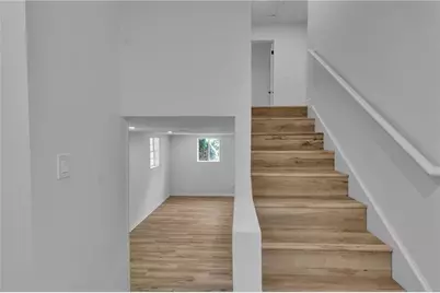 4374 Cedar Ridge Trail, Stone Mountain, GA 30083 - Photo 5