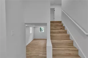 4374 Cedar Ridge Trail, Stone Mountain, GA 30083 - Photo 5