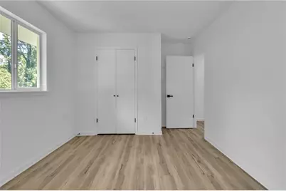 4374 Cedar Ridge Trail, Stone Mountain, GA 30083 - Photo 29