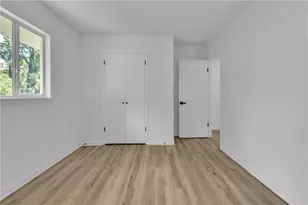 4374 Cedar Ridge Trail, Stone Mountain, GA 30083 - Photo 29