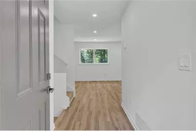 4374 Cedar Ridge Trail, Stone Mountain, GA 30083 - Photo 11