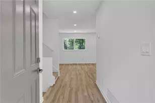 4374 Cedar Ridge Trail, Stone Mountain, GA 30083 - Photo 11