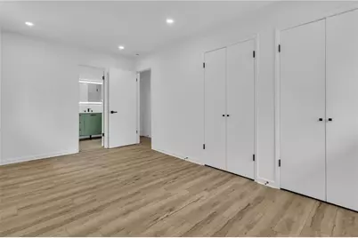 4374 Cedar Ridge Trail, Stone Mountain, GA 30083 - Photo 33