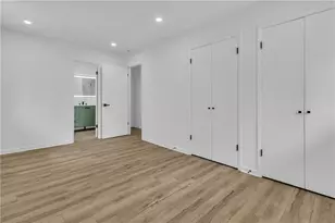 4374 Cedar Ridge Trail, Stone Mountain, GA 30083 - Photo 33