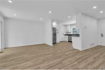 4374 Cedar Ridge Trail, Stone Mountain, GA 30083 - Photo 15