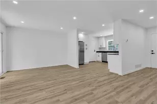 4374 Cedar Ridge Trail, Stone Mountain, GA 30083 - Photo 15