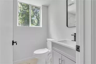4374 Cedar Ridge Trail, Stone Mountain, GA 30083 - Photo 13