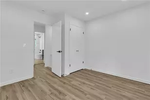 4374 Cedar Ridge Trail, Stone Mountain, GA 30083 - Photo 17