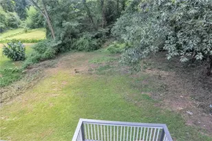 4374 Cedar Ridge Trail, Stone Mountain, GA 30083 - Photo 45