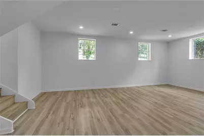 4374 Cedar Ridge Trail, Stone Mountain, GA 30083 - Photo 19