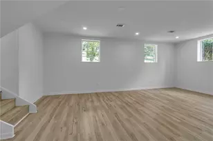 4374 Cedar Ridge Trail, Stone Mountain, GA 30083 - Photo 19