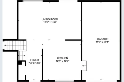 4374 Cedar Ridge Trail, Stone Mountain, GA 30083 - Photo 47