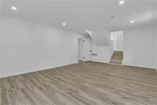 4374 Cedar Ridge Trail, Stone Mountain, GA 30083 - Photo 21