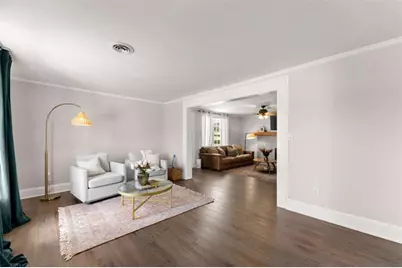 63&77 Angel Lane, Cleveland, GA 30528 - Photo 9