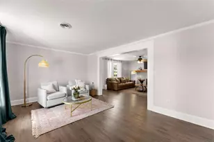 63&77 Angel Ln, Cleveland, GA 30528 - Photo 9