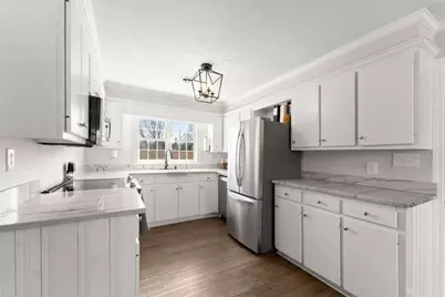 63&77 Angel Lane, Cleveland, GA 30528 - Photo 11