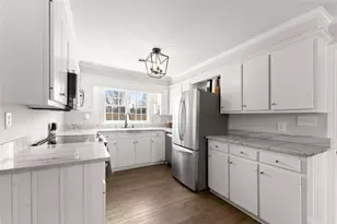 63&77 Angel Ln, Cleveland, GA 30528 - Photo 11