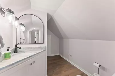 63&77 Angel Lane, Cleveland, GA 30528 - Photo 25