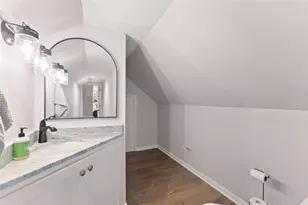 63&77 Angel Ln, Cleveland, GA 30528 - Photo 25