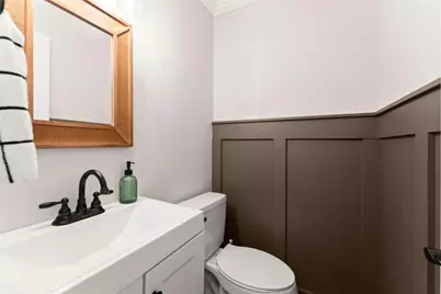 63&77 Angel Lane, Cleveland, GA 30528 - Photo 19